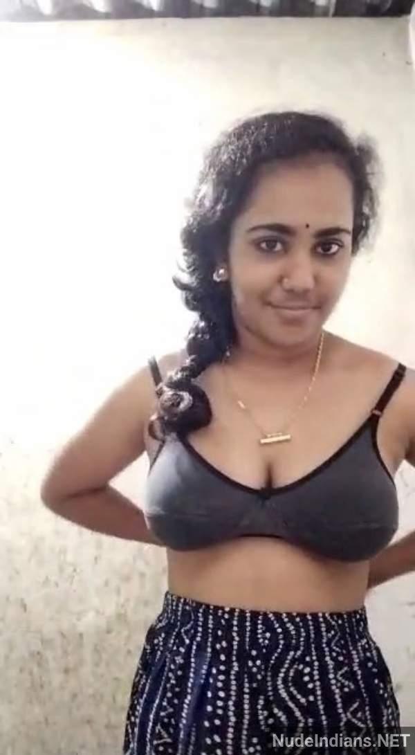 tamil girlfriend indian hairy pussy images 19