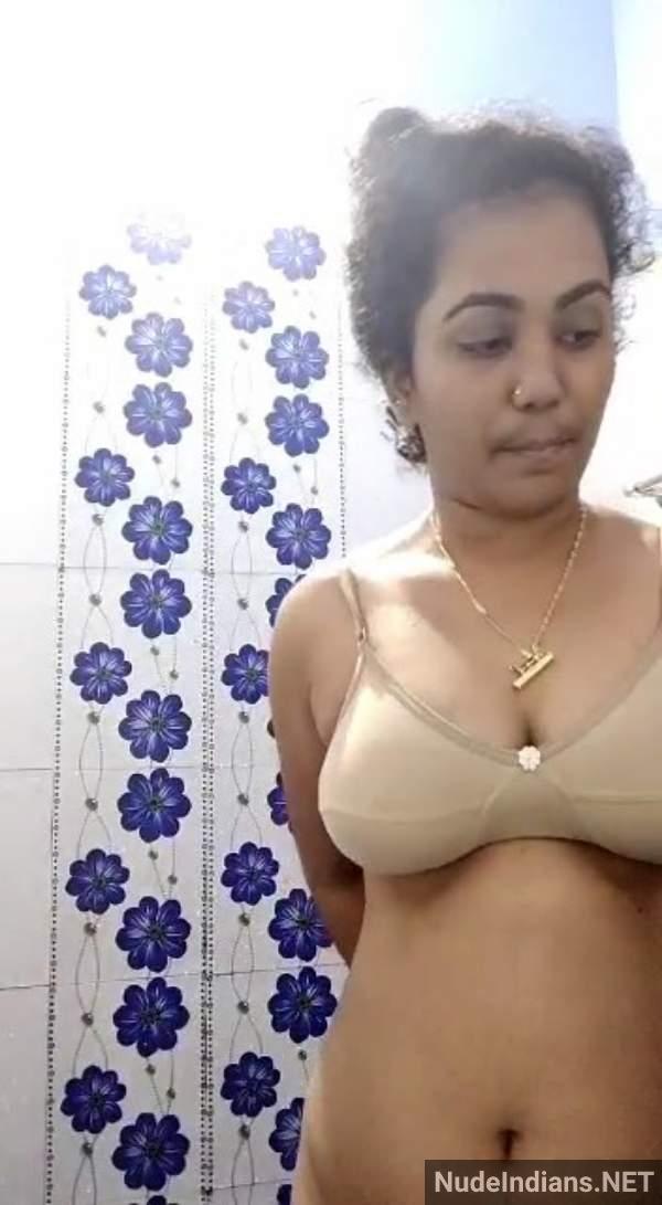 tamil girlfriend indian hairy pussy images 26