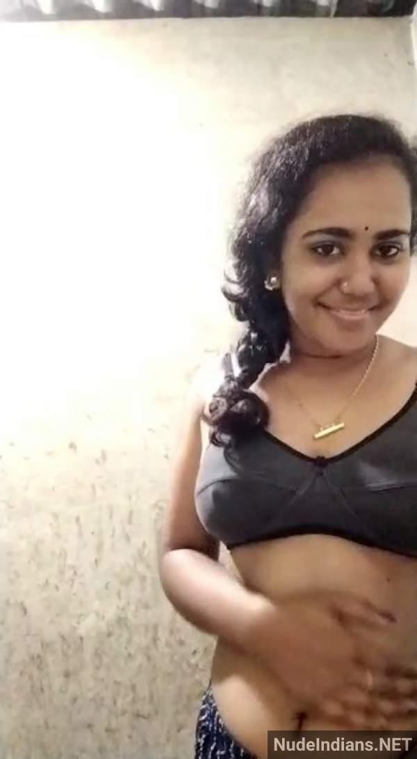 tamil girlfriend indian hairy pussy images 5