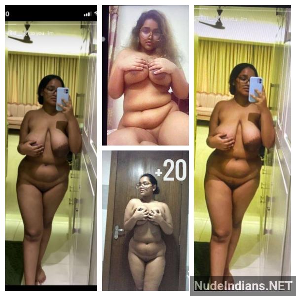 big boobs girl indian porn photo - 23