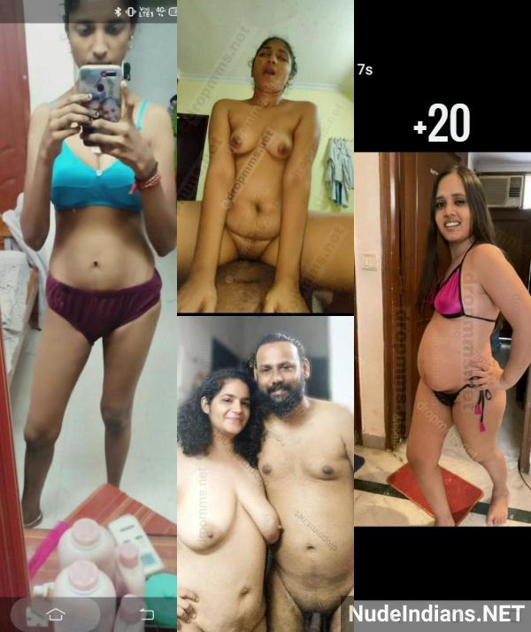 cuckold sex with wife indian photos - 64