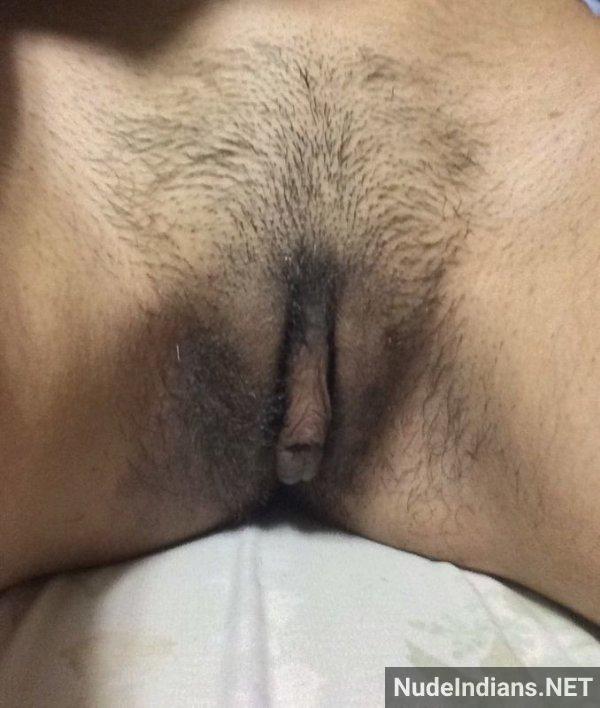 Hd Desi Pic Nude Paki Girl Solo Sex And Bra Panty Selfies
