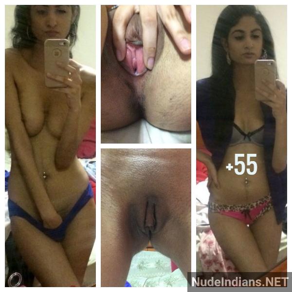 desi pic nude paki girl solo sex selfies - 60