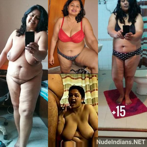 desi xxx hindi teacher nude photos - 21