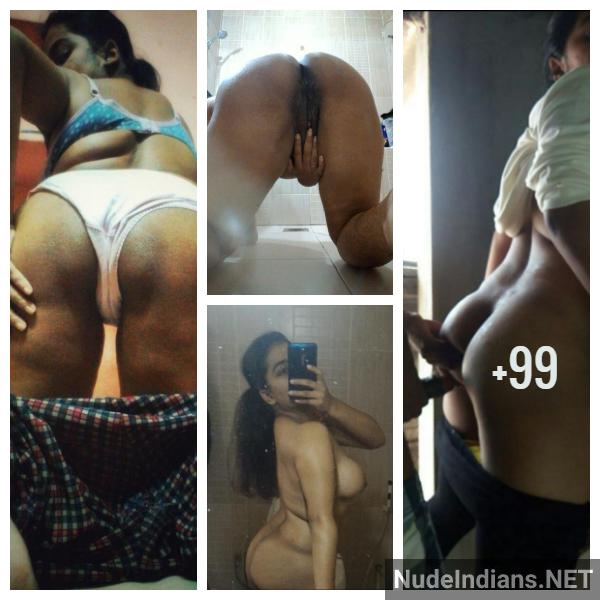 marathi girl desi papa nude images - 101