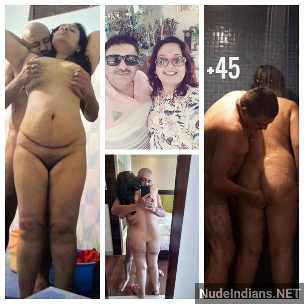 milf mom indian uncle nude sex pics - 49