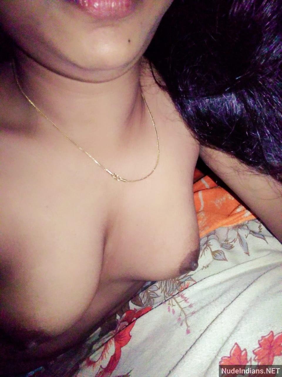 Hot Desi Girl Without Clothes Pics Pussy And Boobs Nudes