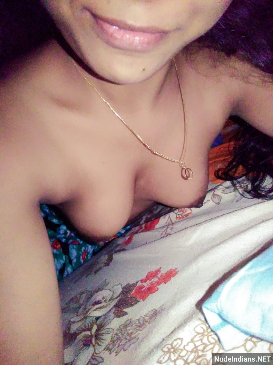 Hot Desi Girl Without Clothes Pics Pussy And Boobs Nudes