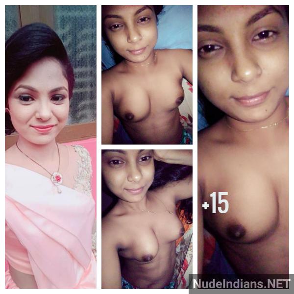 nude hot desi girl without clothes pics - 20