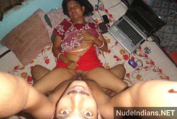 Indian Housewife Blowjob Pics Bhabhi Nude Oral Sex Selfies