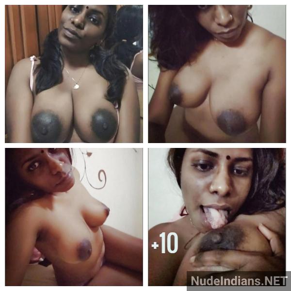 nude tamil aunty boobs xxx pics - 9
