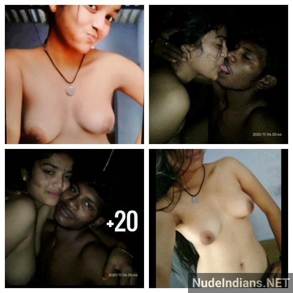 telugu girl nude pics sexual romance - 24
