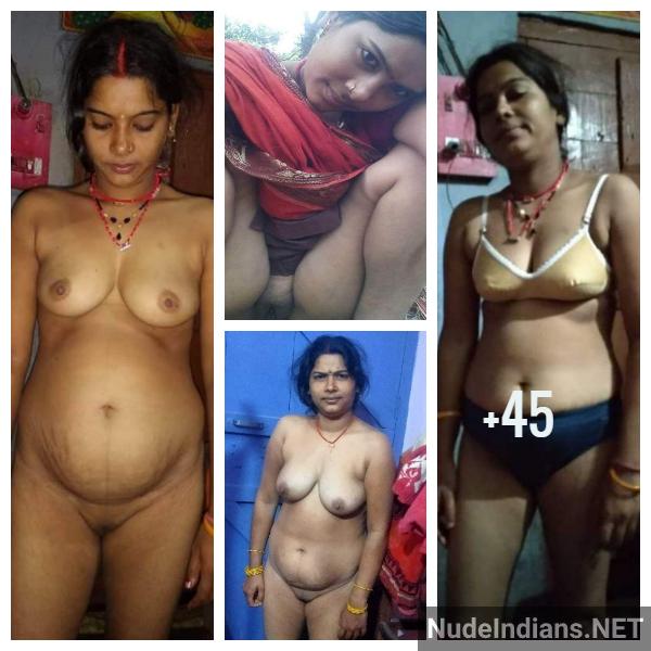 village xxx image indian bhabhi nudes - 50