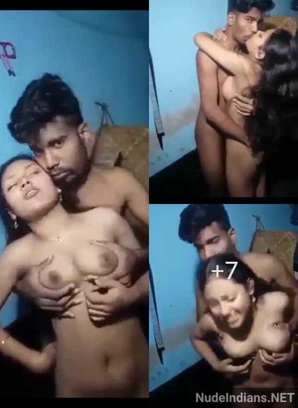 18 indian teen couple sex pics of tamil girl 10 - 18+ Tamil teen couple sex pics of naughty girl groped naked 18+ indian teen couple sex pics of tamil girl - 10