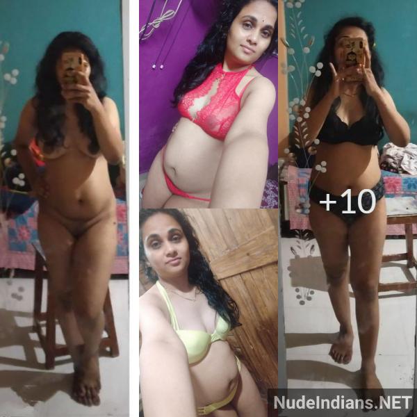 bangalore aunty bra panty photo of nudes - 20