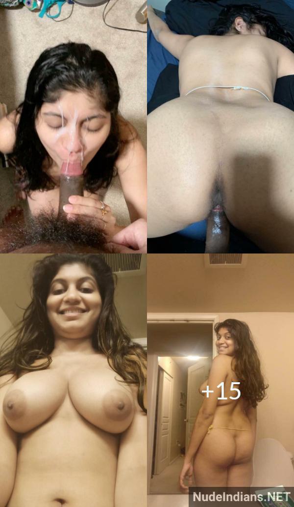bangalore big boobs girl xxx pics 18 - See Bangalore slut girl Ramya's cum eating and steamy nudes bangalore big boobs girl xxx pics - 18