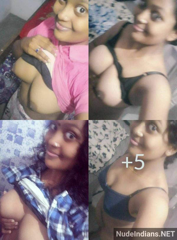 bangalore nude girl big tits pics 7 - Bangalore girl big boobs selfies in bathroom with cute smile bangalore nude girl big tits pics - 7