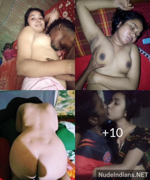 bangla nude bhabhi photos having sex with bf 13 - Young Bangla bhabhi nude romance with ex Bf in the house bangla nude bhabhi photos having sex with bf - 13