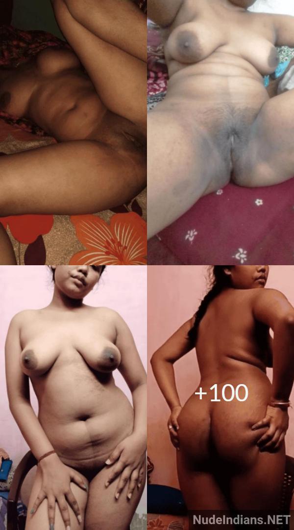 bengali bhabhi nude pictures of boobs and pussy 110 - Super horny Bengali bhabhi nude pictures inviting BF for sex bengali bhabhi nude pictures of boobs and pussy - 110