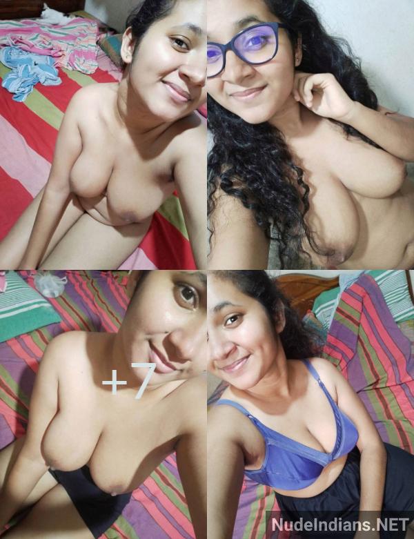 cousin priya nude boobs photos in tight bra 10 - Cousin sister Priya's juicy milk tankers make me sex addict cousin priya nude boobs photos in tight bra - 10