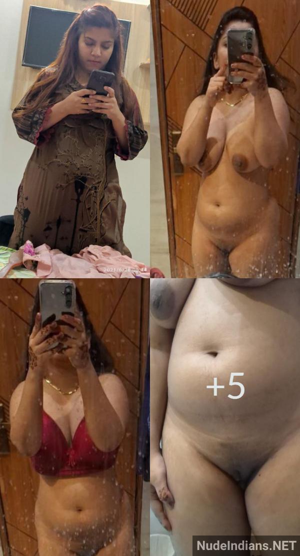 delhi young aunty boobs show pics 9 - Delhi young Komal aunty big boobs show to her first lover delhi young aunty boobs show pics - 9