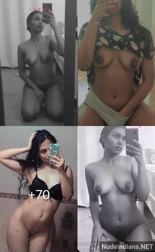desi slim girl nude photos of flashing tits 75 - Noida sexy girl Priya's modelling selfies flashing boobs desi slim girl nude photos of flashing tits - 75