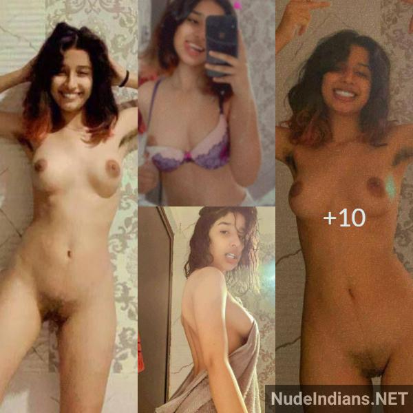 horny noida gf nude selfie pics of slim body 13 - Noida GF Riya's naughty selfies will make you jerk off hard horny noida gf nude selfie pics of slim body - 13