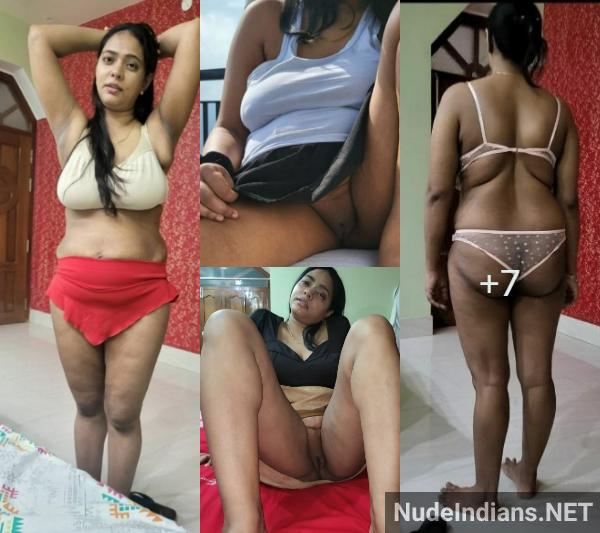 kannada bhabhi sexy porn photos 10 - New neighbour tricks my Kannada wife for a sexy model shoot kannada bhabhi sexy porn photos - 10