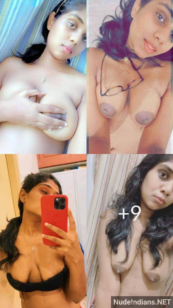 kerala gf nude boobs selfie images 10 - Jerk off to Kerala GF Niyati round boobs show in hot selfies kerala gf nude boobs selfie images - 10