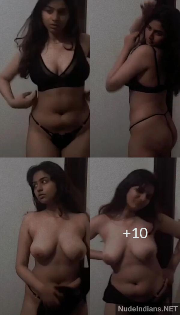 kochi gf nude boobs photos in bra and thongs 14 - Mallu girlfriend Vaishali nude boobs show in bra and thongs kochi gf nude boobs photos in bra and thongs - 14