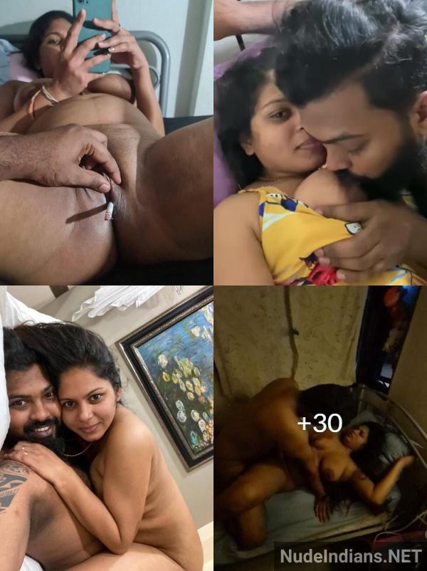 kochi mallu wife sex scandal pics with office lover 31 - My mallu wife Raghini banged like a bitch by office lover kochi mallu wife sex scandal pics with office lover - 31
