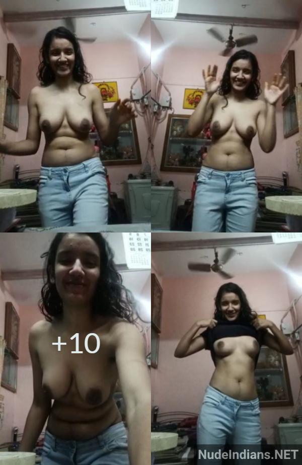 kochi nude boobs girlfriend photos 15 - Enjoy Kochi girlfriend Mayanti's topless nude boobs selfies kochi nude boobs girlfriend photos - 15