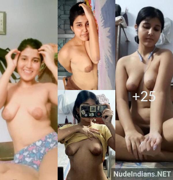 kolkata nude boobs girl selfie pics 30 - Local Kolkata girl's boobs selfies in bra panty need cumshot kolkata nude boobs girl selfie pics - 30