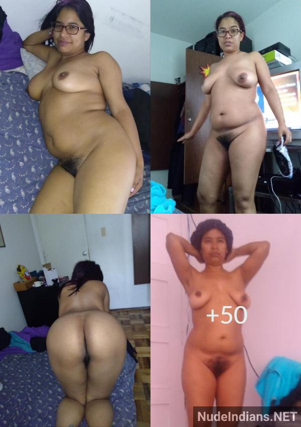 manipuri nude gf photos of boobs and ass 52 - Horny Manipuri GF nude in bed teasing lover for hard sex manipuri nude gf photos of boobs and ass - 52