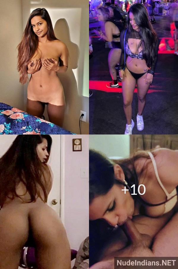 mumbai desi nude girl in room pics 12 - Mumbai girl Niyati's blowjob and nude selfies are sensual mumbai desi nude girl in room pics - 12