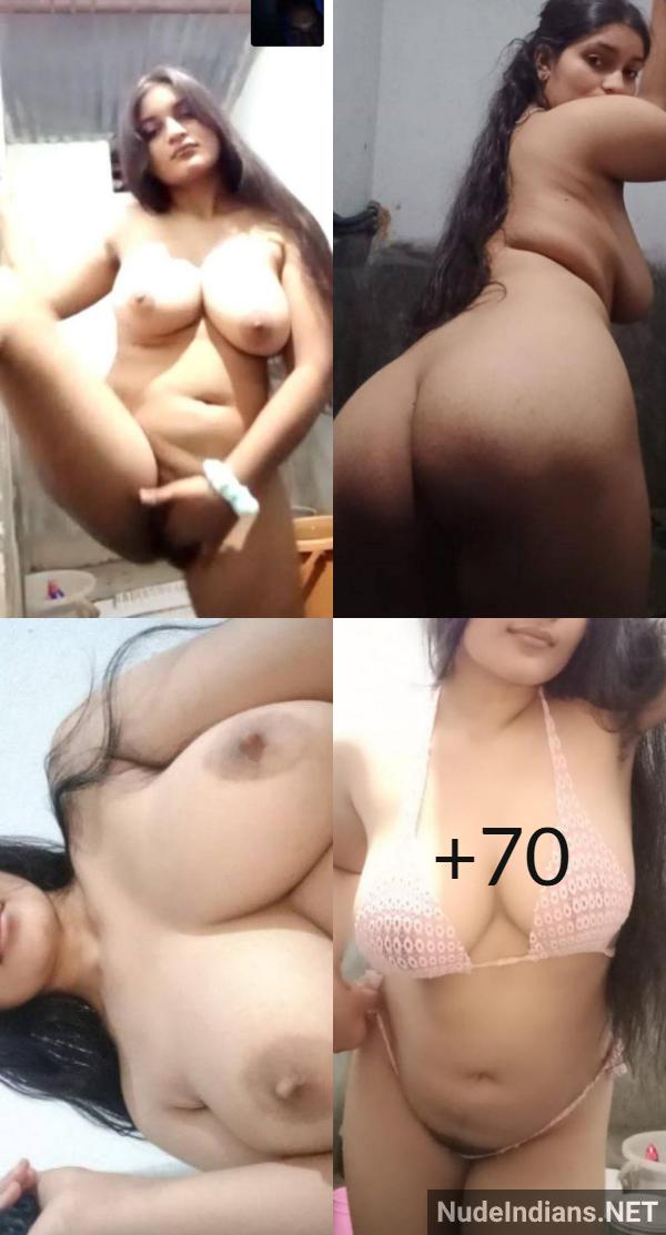 my nude bengali gf big tits images 73 - My Bengali gf Romilla's nude modeling pics of big ass & tits my nude bengali gf big tits images - 73