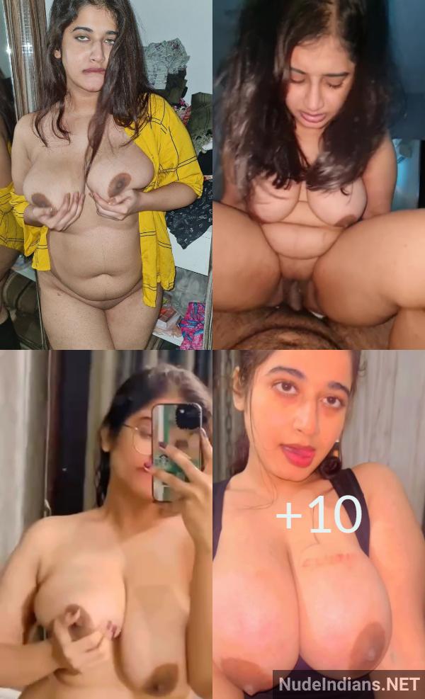natural huge boobs bhabhi sex pics - 12
