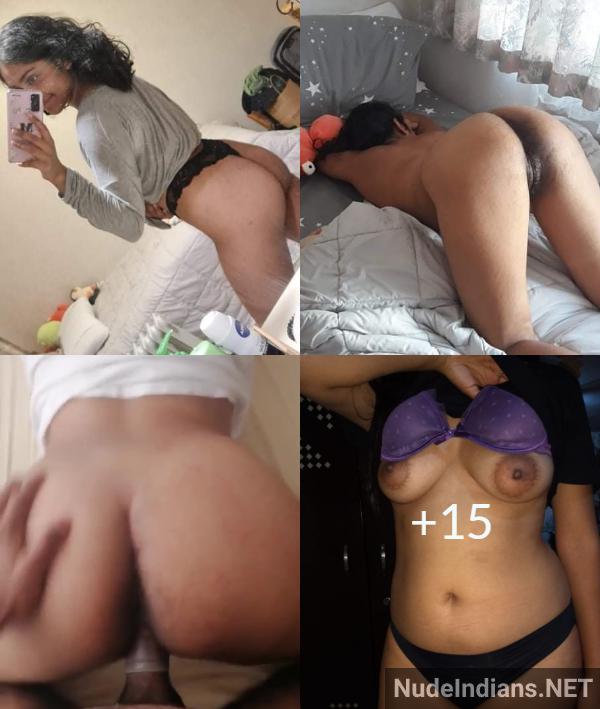 nude mallu indian gf sex selfie pics 17 - Hot nudes of mallu girlfriend fucked in doggystyle by lover nude mallu indian gf sex selfie pics - 17