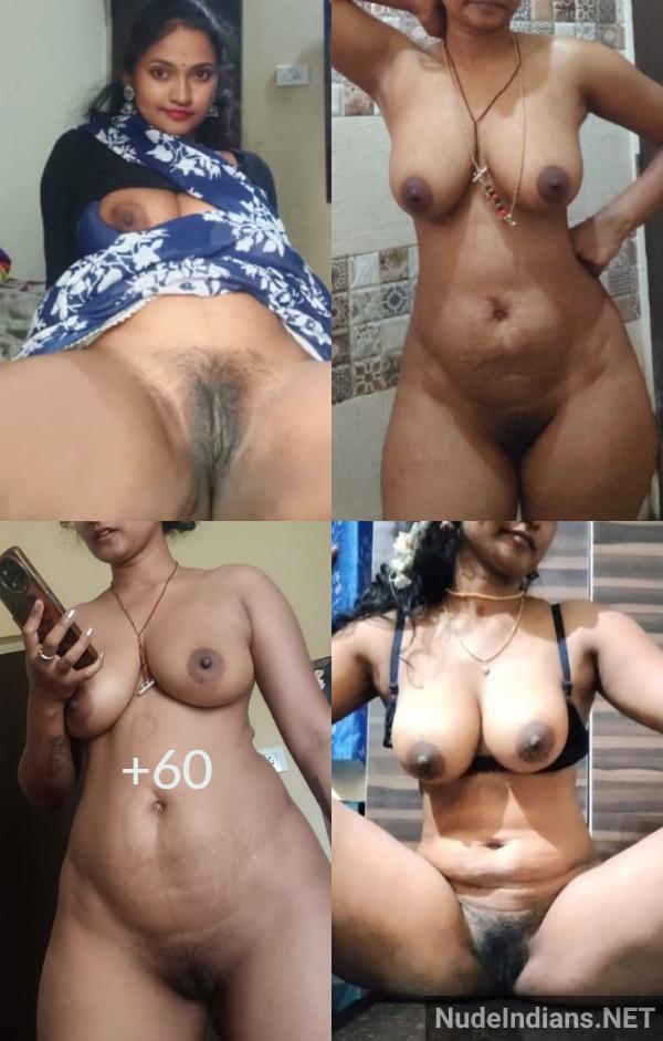 nude tamil wife black pussy photos 66 - Tamil wife spreads legs to expose black hairy pussy for sex nude tamil wife black pussy photos - 66