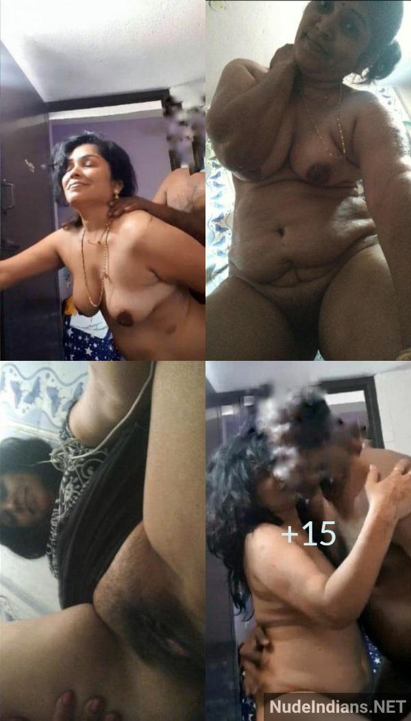 tamil chechi sex photos and hot nudes 20 - Chennai Tamil chechi sex scandal with boyfriend exposed tamil chechi sex photos and hot nudes - 20