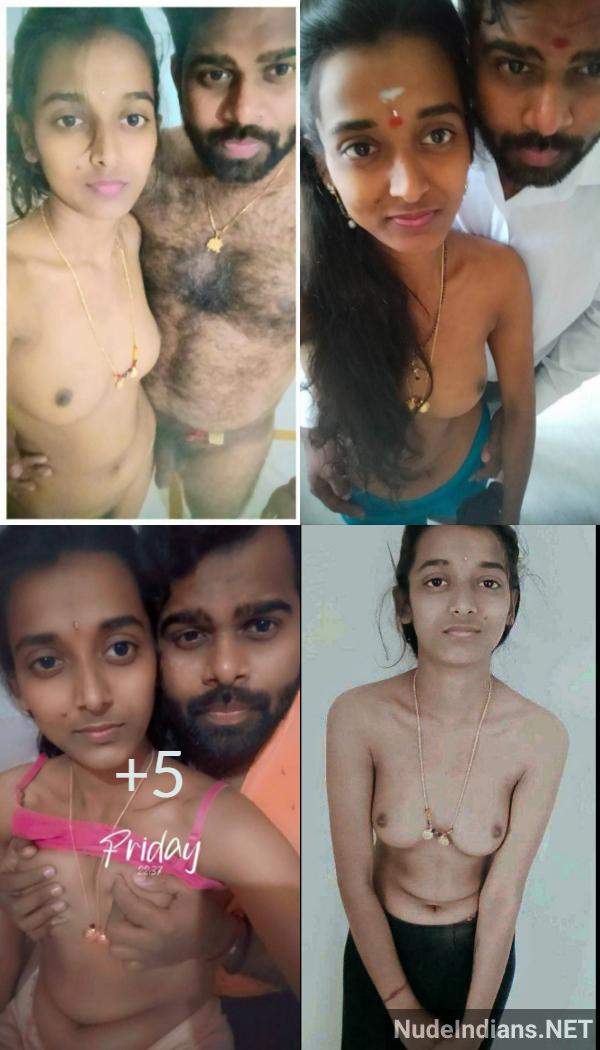 young bangalore wife nude photos with ex bf 9 - Kannada wife Revathi is Ravi's slut even after marriage young bangalore wife nude photos with ex bf - 9