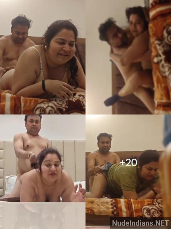 mainpuri politician son sex scandal pics with aunty - 24